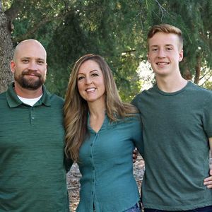 Meet your Posher, Shae